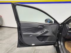 Toyota Avalon Dual-Engine 2.5L XLE Prestige Edition - ფოტო 12