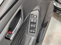 Toyota Avalon Dual-Engine 2.5L XLE Prestige Edition - ფოტო 13