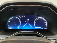 Toyota Avalon Dual-Engine 2.5L XLE Prestige Edition - ფოტო 20