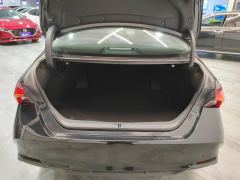 Toyota Avalon Dual-Engine 2.5L XLE Prestige Edition - ფოტო 7