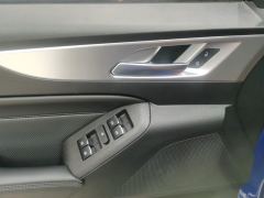 Great Wall Cannon Edition 2.0T AWD Version - ფოტო 13