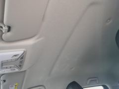 Great Wall Cannon Edition 2.0T AWD Version - ფოტო 15