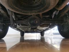 Great Wall Cannon Edition 2.0T AWD Version - ფოტო 9