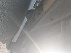 Beijing Off-RoadBJ40 Edition 2.0T Version - ფოტო 10