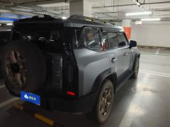 Jetour Traveller 2.0T AWDPRO - photo 2