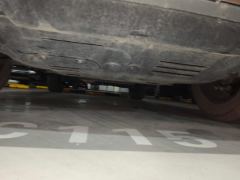 Jetour Traveller 2.0T AWDPRO - photo 8