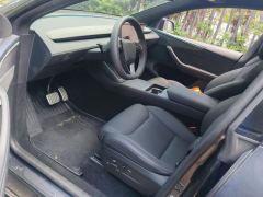 Tesla Model Y L 751km Long Range AWD - ფოტო 14