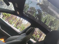 Tesla Model Y L 751km Long Range AWD - ფოტო 15