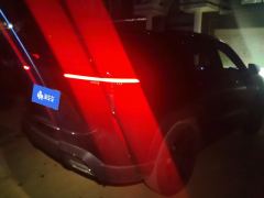 Haval H6S 2.0T 2WD Edition - photo 2