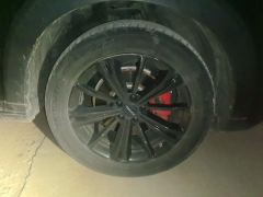 Haval H6S 2.0T 2WD Edition - photo 6