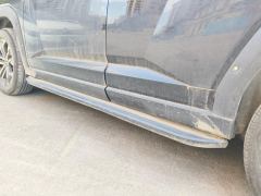 Haval Dargo PLUS 2.0T 2WD EditionPlus - photo 11