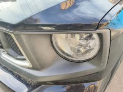 Haval Dargo PLUS 2.0T 2WD EditionPlus - photo 4