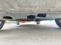 Haval Dargo PLUS 2.0T 2WD EditionPlus - photo 8
