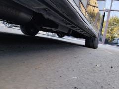 Toyota Vellfire 2.5L HV Edition - ფოტო 10