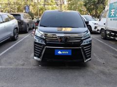 Toyota Vellfire 2.5L HV Edition - ფოტო 3