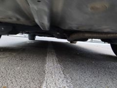 Toyota Vellfire 2.5L HV Edition - ფოტო 9