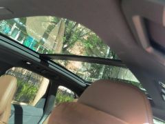 Volvo XC60 B5 AWD Smart Remote Luxury Edition - photo 15