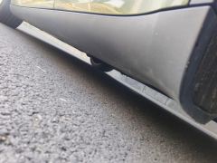 Tesla Model Y 615km Performance High-Performance AWD Version - фото 11