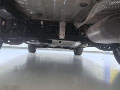 Toyota Corolla Sharp Release 2.0L Edition - фото 9