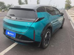 Zeekr X 560km ME Edition 5 - photo 2
