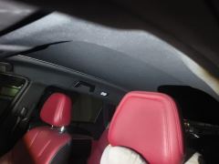 Jetour X70 PLUS 1.5T PRO 7 - ფოტო 15