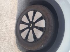Wuling Bingo Binguo 333km Lingxi Connected Plus - ფოტო 6