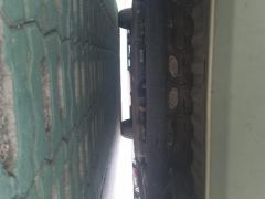 Wuling Bingo Binguo 333km Lingxi Connected Plus - ფოტო 9
