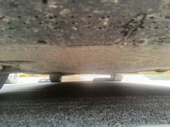 Audi A4L 40 TFSI Luxury Dynamic - photo 8