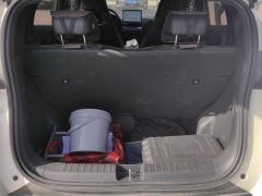 BYD Seagull 305km Free Version - photo 7