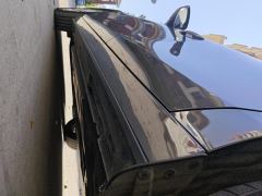 Mazda3 Axela 2.0L Automatic Prime Edition - photo 11