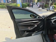 Mazda3 Axela 2.0L Automatic Prime Edition - photo 12