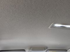 Mazda3 Axela 2.0L Automatic Prime Edition - photo 15