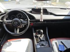 Mazda3 Axela 2.0L Automatic Prime Edition - photo 16