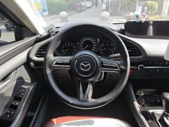 Mazda3 Axela 2.0L Automatic Prime Edition - photo 18