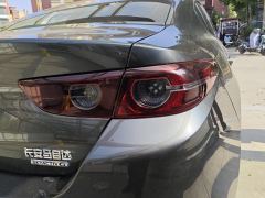 Mazda3 Axela 2.0L Automatic Prime Edition - photo 5