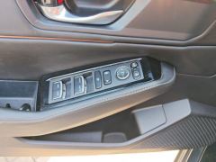 Honda Accord e:PHEV 2.0L 82km Luxury Edition - photo 13