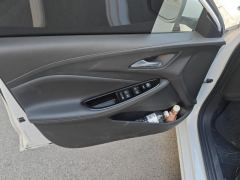 Buick Verano Pro 1.5T Joy Edition - ფოტო 13
