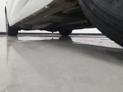 Chevrolet Monza 320 Automatic Delight Edition - ფოტო 11