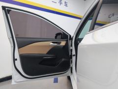 Chevrolet Monza 320 Automatic Delight Edition - ფოტო 12
