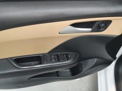 Chevrolet Monza 320 Automatic Delight Edition - ფოტო 13