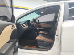 Chevrolet Monza 320 Automatic Delight Edition - ფოტო 14