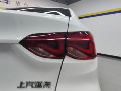 Chevrolet Monza 320 Automatic Delight Edition - ფოტო 5