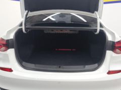 Chevrolet Monza 320 Automatic Delight Edition - ფოტო 7