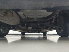 Chevrolet Monza 320 Automatic Delight Edition - ფოტო 9