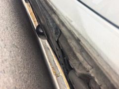 Volkswagen Golf Pro 280TSI - photo 11