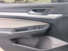 Volkswagen Golf Pro 280TSI - photo 13