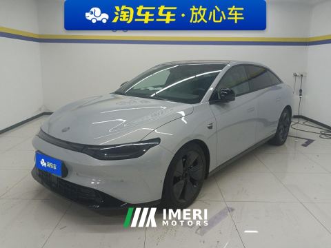 2022 Leapmotor C01 606km RWD Long Range Edition - ავტომობილი ჩინეთიდან