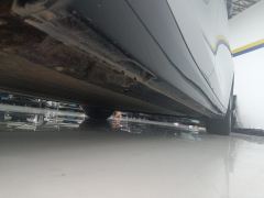 Leapmotor C01 606km RWD Long Range Edition - ფოტო 10