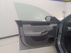 Leapmotor C01 606km RWD Long Range Edition - ფოტო 12