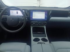Leapmotor C01 606km RWD Long Range Edition - ფოტო 16